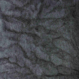 kartflor farve graphite