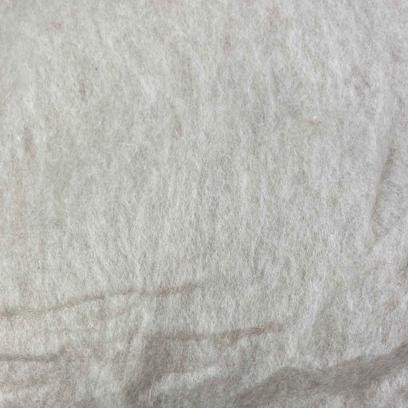 Maori karteflor Sand