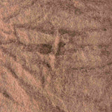 Maori karteflor Chocolate