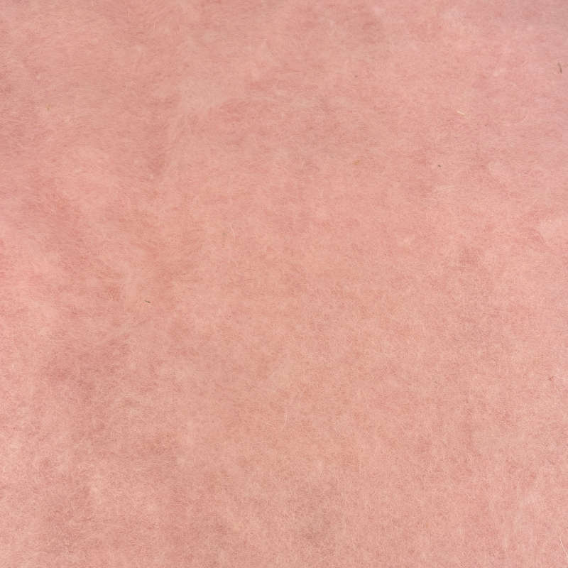 Maori karteflor Powder