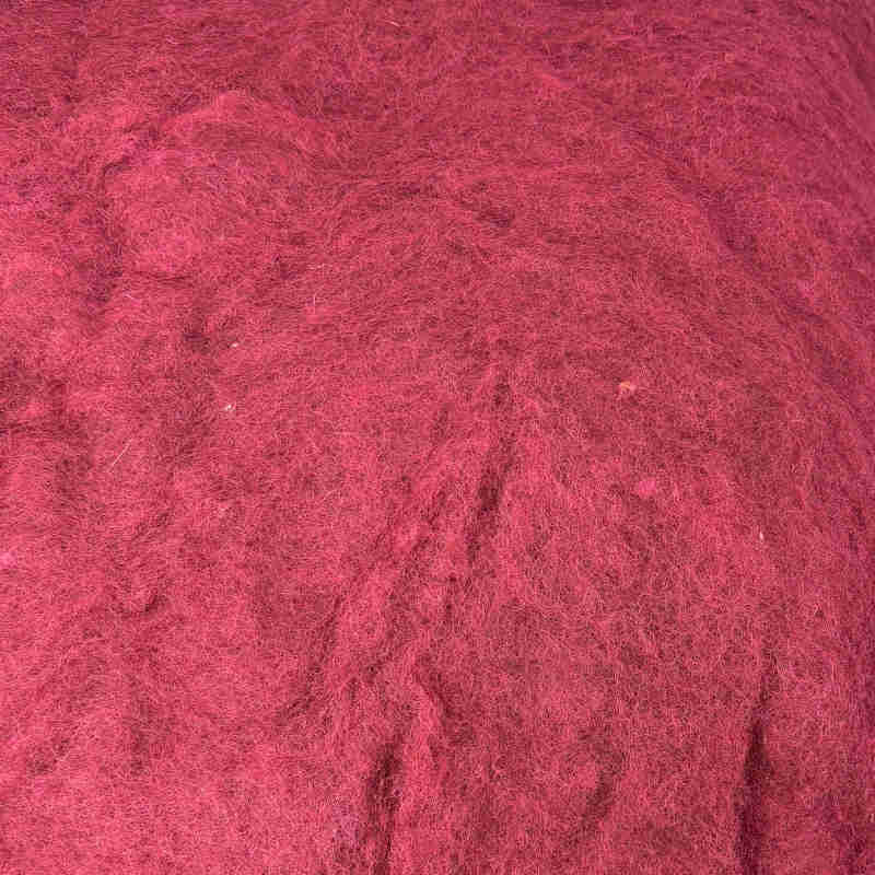 Maori karteflor Soft Fruit