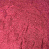 Maori karteflor Soft Fruit