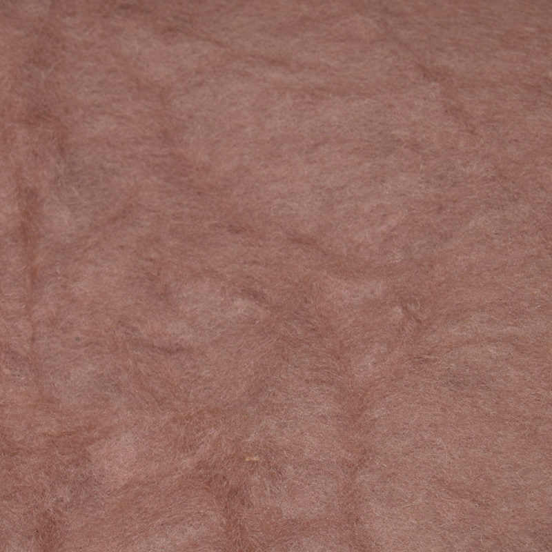 Maori karteflor Lace