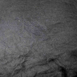 Karteflor farve seal