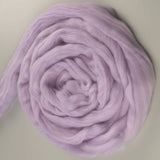 merinould farve twilight
