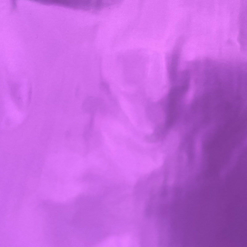 farve pink