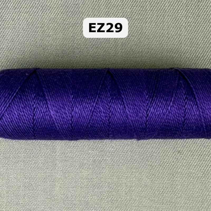 lilla broderigarn