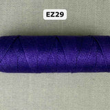 lilla broderigarn