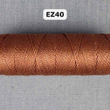 Wonderfil broderigarn 