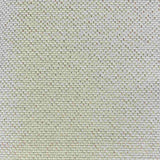 Permin Metallic Aida guld