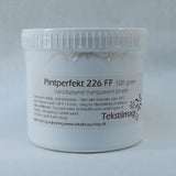 Printperfekt 226 FF - 500 gram