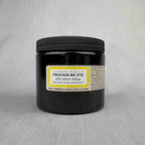Procion MX Lemon yellow 004