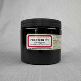 Procion MX Magenta 034