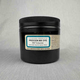 Procion MX Turquoise 068
