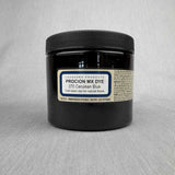 Procion MX Cerulean Blue 070