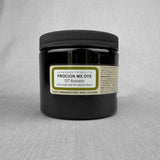 Procion MX Avocado 107