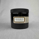 Procion MX Chocolate Brown 119