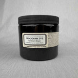 Procion MX Warm Black 128