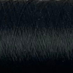 Ito Nui silke broderigarn | farvekort 1