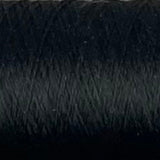 Ito Nui silke broderigarn | farvekort 1