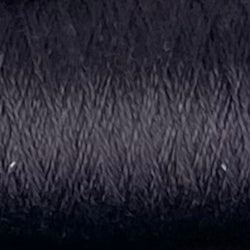 Ito Nui silke broderigarn | farvekort 1