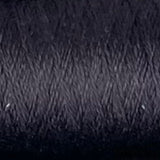 Ito Nui silke broderigarn | farvekort 1