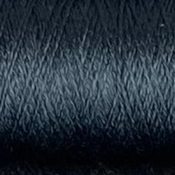 Ito Nui silke broderigarn | farvekort 1