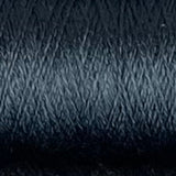 Ito Nui silke broderigarn | farvekort 1