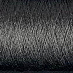 Ito Nui silke broderigarn | farvekort 1