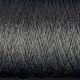 Ito Nui silke broderigarn | farvekort 1
