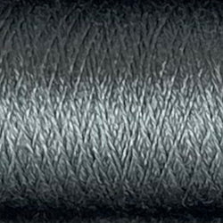 Ito Nui silke broderigarn | farvekort 1