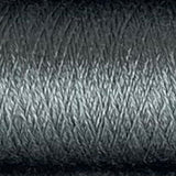 Ito Nui silke broderigarn | farvekort 1