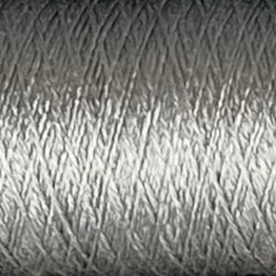Ito Nui silke broderigarn | farvekort 1