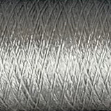 Ito Nui silke broderigarn | farvekort 1