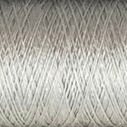 Ito Nui silke broderigarn | farvekort 1