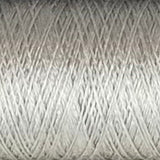 Ito Nui silke broderigarn | farvekort 1