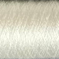 Ito Nui silke broderigarn | farvekort 1