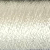Ito Nui silke broderigarn | farvekort 1