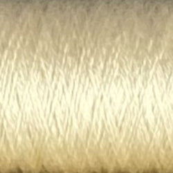 Ito Nui silke broderigarn | farvekort 2