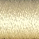 Ito Nui silke broderigarn | farvekort 2