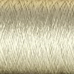 Ito Nui silke broderigarn | farvekort 2