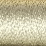 Ito Nui silke broderigarn | farvekort 2
