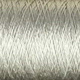 Ito Nui silke broderigarn | farvekort 2