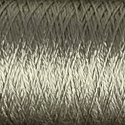 Ito Nui silke broderigarn | farvekort 2
