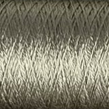 Ito Nui silke broderigarn | farvekort 2