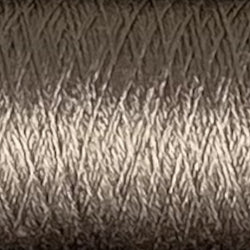 Ito Nui silke broderigarn | farvekort 2