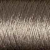 Ito Nui silke broderigarn | farvekort 2