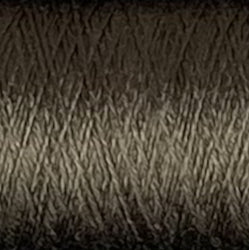 Ito Nui silke broderigarn | farvekort 2
