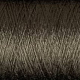 Ito Nui silke broderigarn | farvekort 2