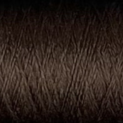 Ito Nui silke broderigarn | farvekort 2